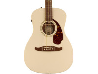 Fender Malibu Player OW WN Fender Malibu Player OW WN